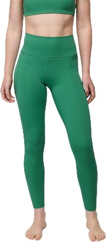 prAna Women's Luxara Pocket Legging in Saudi Arabia