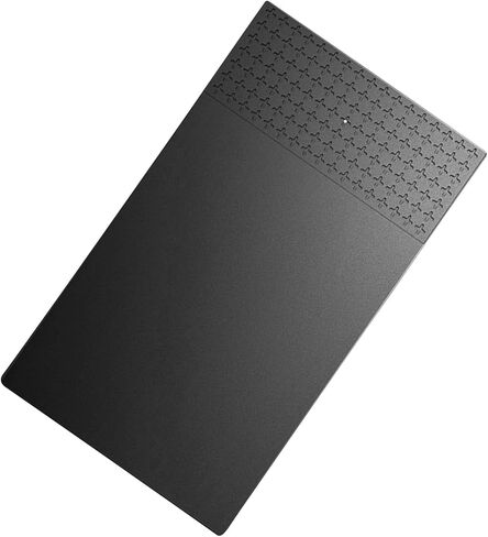 حاوية محرك الأقراص الصلبة 4 تيرابايت 2526C3 Type-C USB3.1 SATA إلى USB لملحقات القرص الخارجي SSD HDD in Kuwait