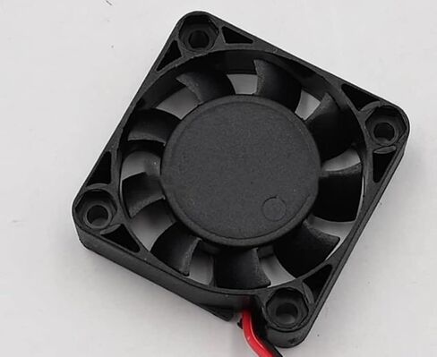 for FD0540-A3212A 5V 0.2A 40X40X10MM 2-Wire Cooling Fan in Saudi Arabia