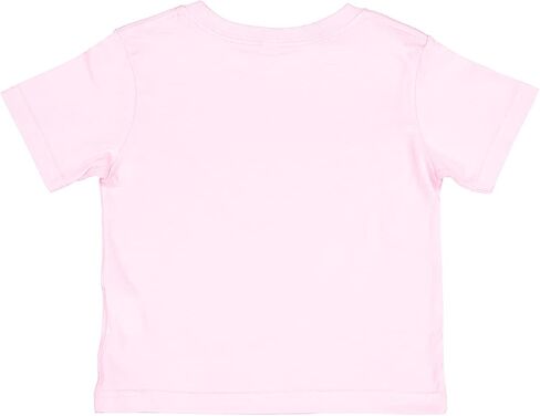 inktastic Zebra Toddler T-Shirt in Saudi Arabia