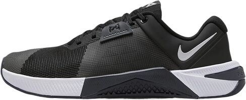 Nike Womens Metcon 10 in Saudi Arabia
