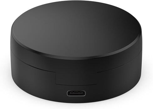حافظة شحن متوافقة مع RingConn Gen 2 Ring Charger صندوق قاعدة شحن صغير محمول للسفر لـ RingConn Gen 2 Smart Ring مقاس 11 12 in Kuwait