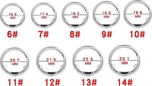 حافظة شحن متوافقة مع RingConn Gen 2 Ring Charger صندوق قاعدة شحن صغير محمول للسفر لـ RingConn Gen 2 Smart Ring مقاس 11 12 in Kuwait