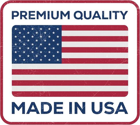 Laptop Skin Sticker Cover Decal Dark Wood- Universal Size - Fits All laptops up to a 16" Diagonal Size | Easy to Apply, Remove and Change Styles in Kuwait