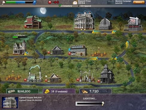 Build-a-lot Mysteries [Download] in Saudi Arabia
