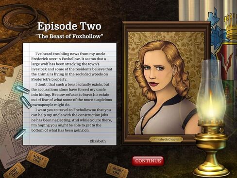 Build-a-lot Mysteries [Download] in Saudi Arabia