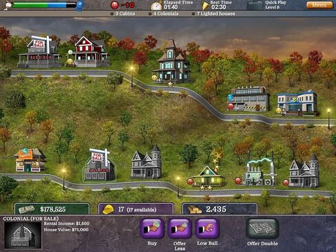 Build-a-lot Mysteries [Download] in Saudi Arabia
