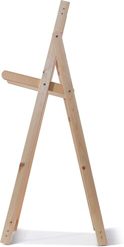 Archery Target Stand for Point Bag Target Straw Target in Saudi Arabia