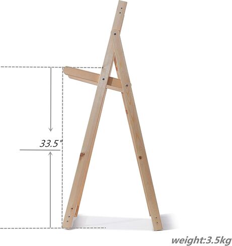 Archery Target Stand for Point Bag Target Straw Target in Saudi Arabia