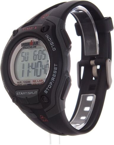 Timex Ironman Classic 30 Full-Size 38mm Watch in Saudi Arabia