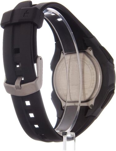 Timex Ironman Classic 30 Full-Size 38mm Watch in Saudi Arabia
