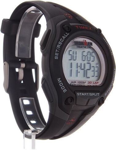 Timex Ironman Classic 30 Full-Size 38mm Watch in Saudi Arabia