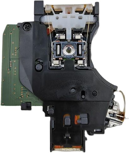 KES-497A Laser Head for Compatible for PlayStation 5,Repair Parts Optical Head,Laser Lens KES-497A Compatible for ps5 in Kuwait