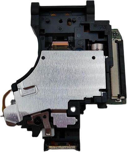 KES-497A Laser Head for Compatible for PlayStation 5,Repair Parts Optical Head,Laser Lens KES-497A Compatible for ps5 in Kuwait
