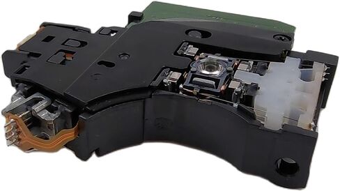 KES-497A Laser Head for Compatible for PlayStation 5,Repair Parts Optical Head,Laser Lens KES-497A Compatible for ps5 in Kuwait