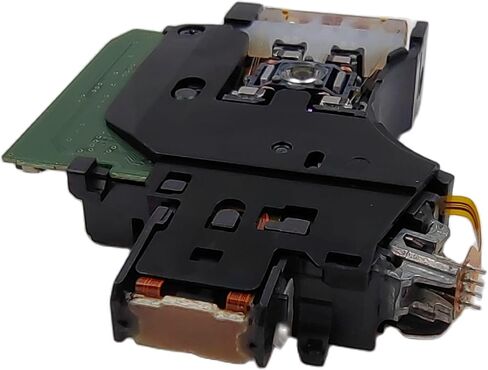 KES-497A Laser Head for Compatible for PlayStation 5,Repair Parts Optical Head,Laser Lens KES-497A Compatible for ps5 in Kuwait