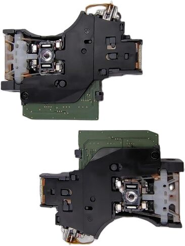 KES-497A Laser Head for Compatible for PlayStation 5,Repair Parts Optical Head,Laser Lens KES-497A Compatible for ps5 in Kuwait