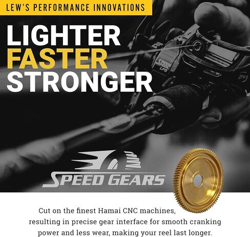 Speed Spin 75 Spinning Reel in Saudi Arabia