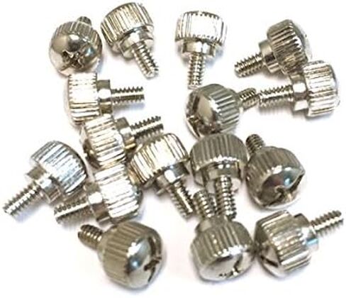 Apevia Thumb Screws FS-01 in Saudi Arabia