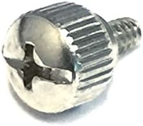 Apevia Thumb Screws FS-01 in Saudi Arabia