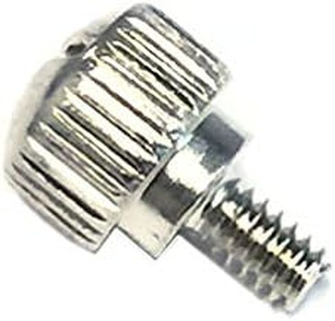 Apevia Thumb Screws FS-01 in Saudi Arabia