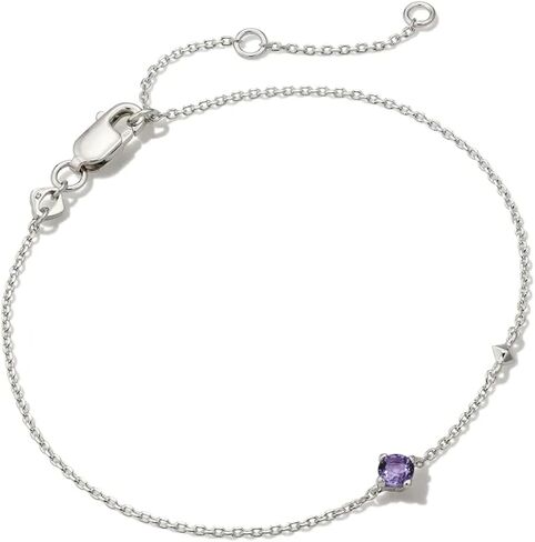 كيندرا سكوت مايسي سوار سلسلة حساسة in Kuwait