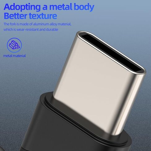 3.5 ملم إلى USB C Lightning Jack Dongle (2in1) لهاتف iPhone 16 15 14 13 Pro Max AUX محول سماعة رأس كابل صوت لميكروفون سيارة Apple أنثى متوافق مع محول سماعة رأس موصل Samsung لأجهزة iPad in Kuwait