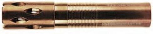 Patternmaster Code Black Turkey 0.515 28 Gauge Hunting Shotgun Accessory Durable 17-4 Stainless Steel Choke Tube | Effective Range Up to 70 Yards in Saudi Arabia