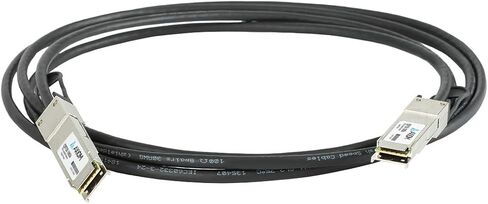 Axiom Memory Solution 470-Abox-Ax Network Cables in Kuwait