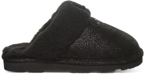 BEARPAW Women's Loki Exotic Tobacco Leopard Boot in Saudi Arabia