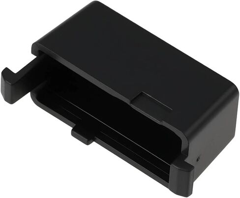 غطاء كابل هوائي WiFi Mini PC L28955-001 متوافق مع HP EliteDesk 400 600 800 متوافق مع G4 G5 متوافق مع DM in Kuwait