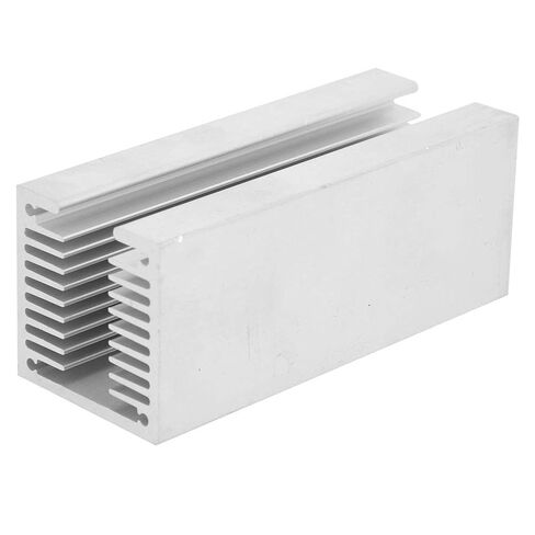 GLOGLOW لمجموعة المكونات الإلكترونية لجهاز التوجيه CPU Top Box in Kuwait