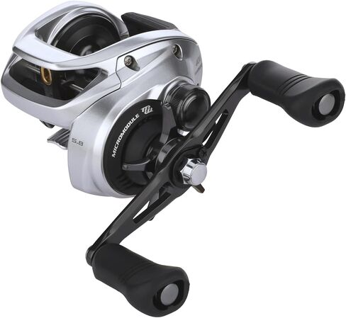 Shimano TRANX 400 B Low Profile Reels (TRX401B) Fishing in Saudi Arabia