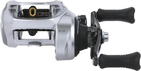 Shimano TRANX 400 B Low Profile Reels (TRX401B) Fishing in Saudi Arabia