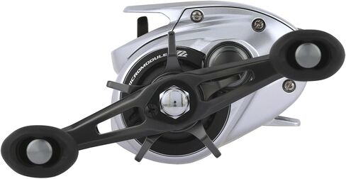Shimano TRANX 400 B Low Profile Reels (TRX401B) Fishing in Saudi Arabia