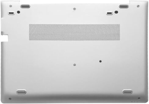 استبدال جديد متوافق لجهاز HP Elitebook 840 G6 745 G6 (غطاء علوي لمسند اليد KB الحافة L62293-001) in Kuwait