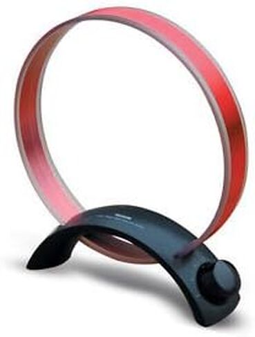 Eton Corp. NGAN200 Grundig Indoor Antenna in Saudi Arabia