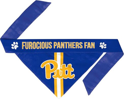 Littlearth Purdue Boilermakers NCAA Pet Bandana in Kuwait