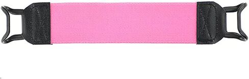 Anti-Slip Tablets Grips Elastic Band Grip Belt Lightweight Tablets Elastic Band Holder Elastic Stretching Band in Saudi Arabia