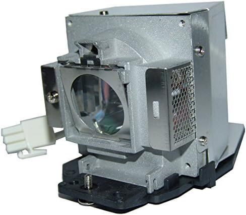 مصباح وغطاء Advanced Lamps™ لجهاز العرض BenQ MX722 in Kuwait