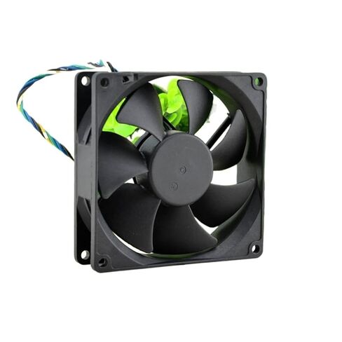 AD0912UX-A7BGL 12V 0.50A 9025 90x25mm مروحة تبريد in Kuwait