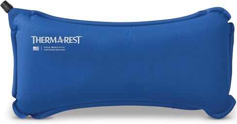 Therm-a-Rest Lumbar Travel Pillow in Saudi Arabia
