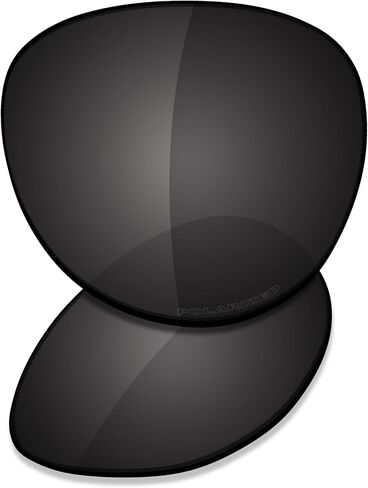 SAUCER Replacement Lenses Compatible with Ray-Ban Meta Headliner RW4009F 51mm Low Bridge | RW4013F 51mm Smart Sunglasses in Saudi Arabia