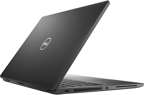 كمبيوتر محمول Dell Latitude 7420 بشاشة لمس 2 في 1، شاشة 14 بوصة FHD (1920x1080)، Intel Core i7-1185G7 حتى 4.8 جيجا هرتز، ذاكرة الوصول العشوائي 16 جيجا، 512 جيجا SSD، Thunderbolt 4، HDMI Windows 11 Pro (متجدد) in Kuwait