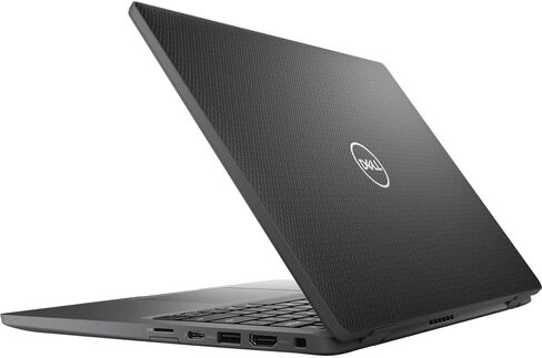 كمبيوتر محمول Dell Latitude 7420 بشاشة لمس 2 في 1، شاشة 14 بوصة FHD (1920x1080)، Intel Core i7-1185G7 حتى 4.8 جيجا هرتز، ذاكرة الوصول العشوائي 16 جيجا، 512 جيجا SSD، Thunderbolt 4، HDMI Windows 11 Pro (متجدد) in Kuwait
