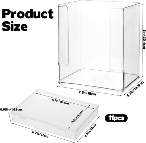 Rainmae Breastmilk Storage Bag Organizer, Breastmilk Freezer Tray, Breast Milk Storage Tower, Convenient Storage for Milk Freezer Bags, Efficiently Store in Freezer Organizer Tower for Nursing Feeding in Saudi Arabia