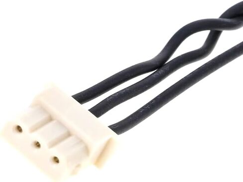 Loop Antenna FM/AM 3 PIN Compatible with Sony Home Audio Receiver Systems in Saudi Arabia