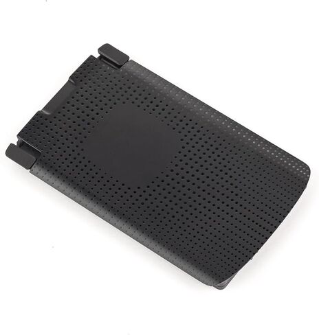 4680mAh Barcode Scanners Battery for TC53 TC58 TC73 TC78 TC5301 PN: BT-000442, BTRY-NGTC5TC7-44MA-01, BT-000442-00 in Saudi Arabia
