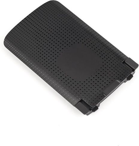 4680mAh Barcode Scanners Battery for TC53 TC58 TC73 TC78 TC5301 PN: BT-000442, BTRY-NGTC5TC7-44MA-01, BT-000442-00 in Saudi Arabia