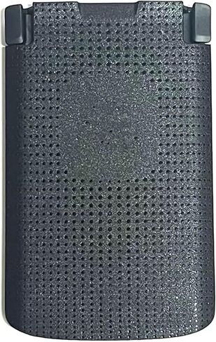 4680mAh Barcode Scanners Battery for TC53 TC58 TC73 TC78 TC5301 PN: BT-000442, BTRY-NGTC5TC7-44MA-01, BT-000442-00 in Saudi Arabia